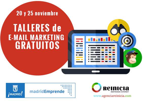 workshops-banner-without-button