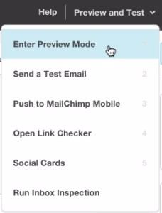 camp_cb_previewtestmenu