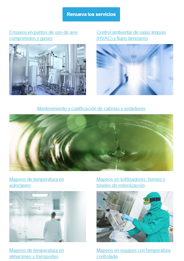 Mailchimp_plantilla_imágenes