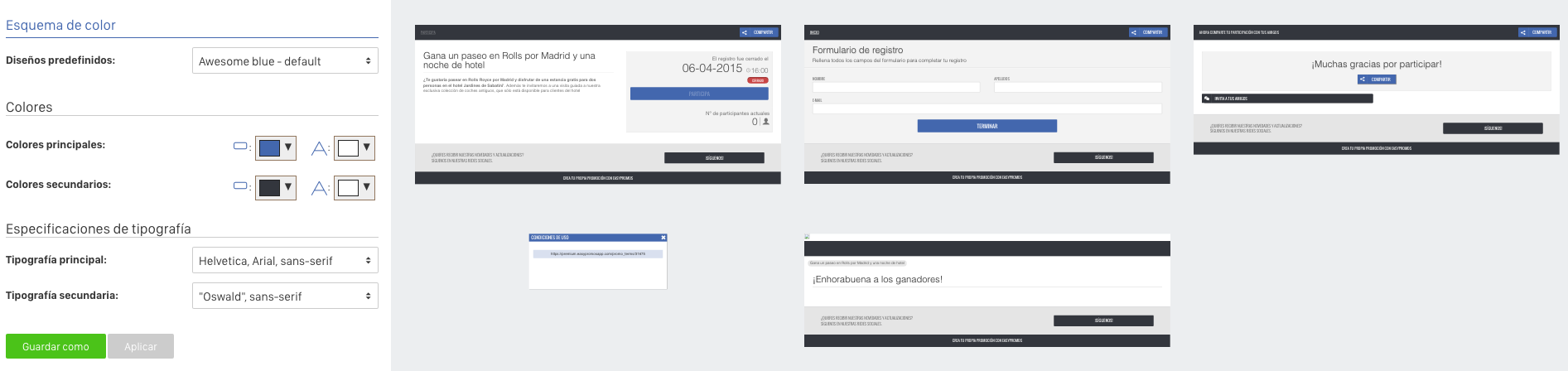 editor-diseño-easypromos