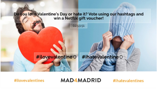 encuesta-facebook-live