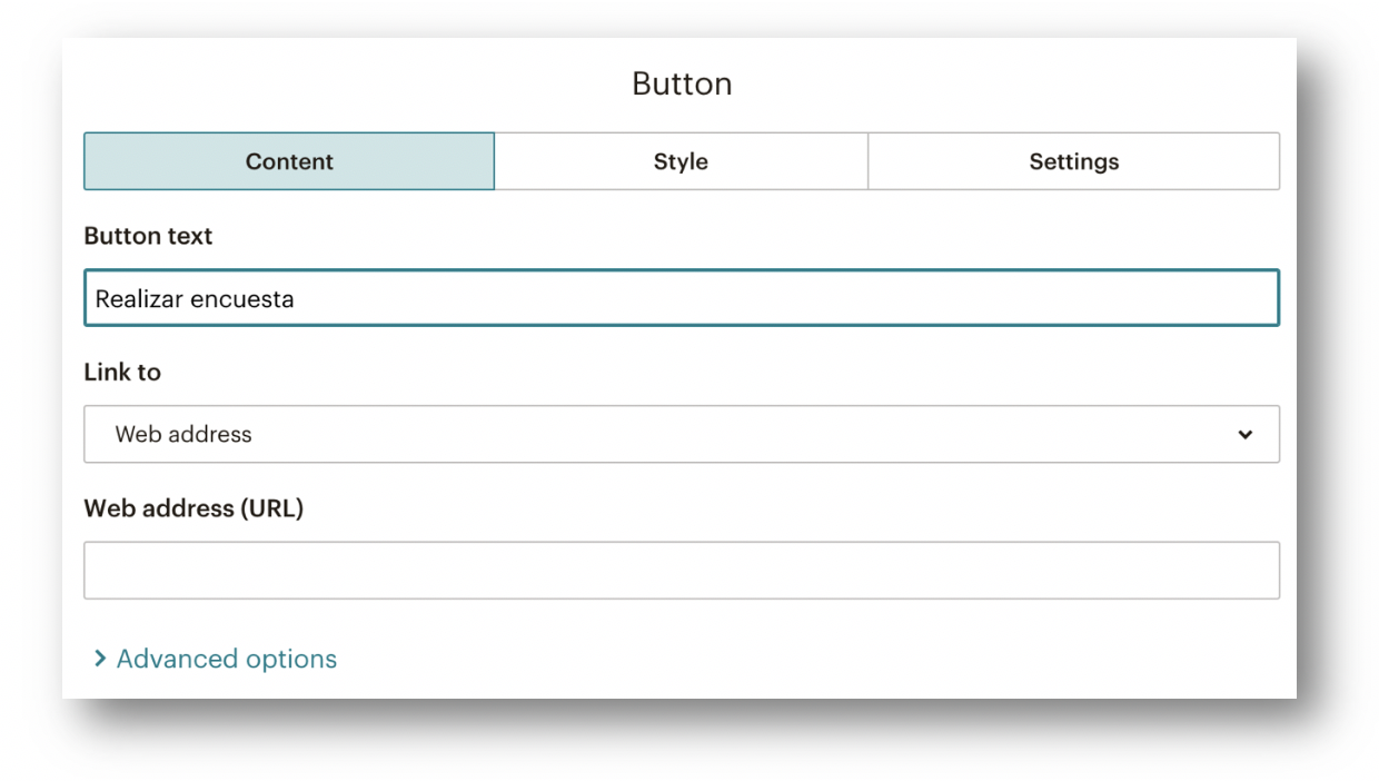 optimizar de base de datos