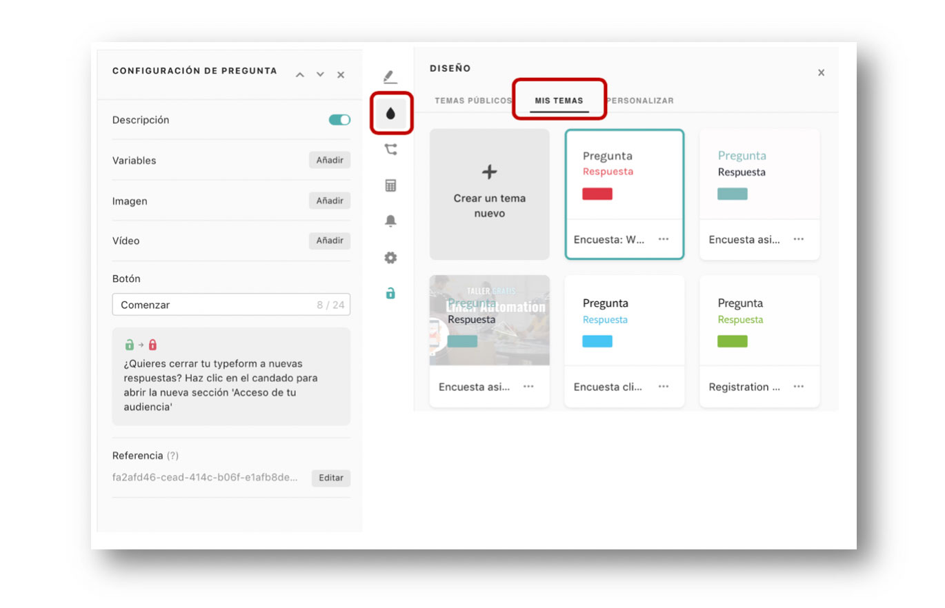 optimizar de base de datos