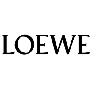 loewe logo