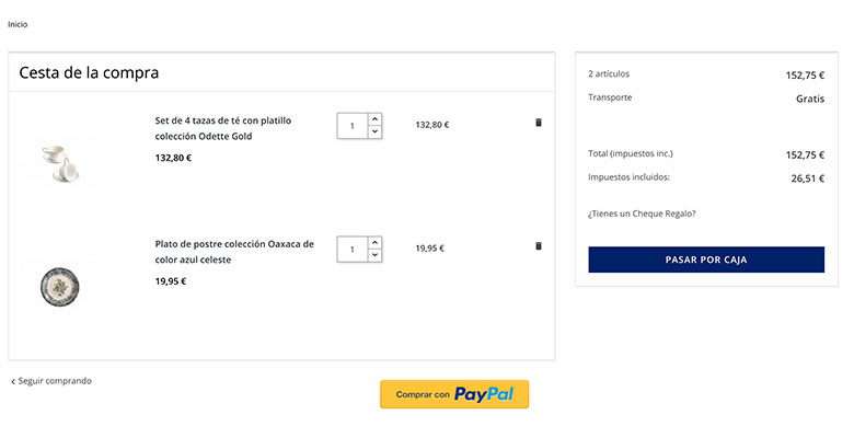 Pago La Cartuja de Sevilla