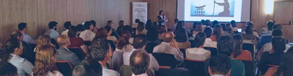 gmp qualipharma course success case restarts