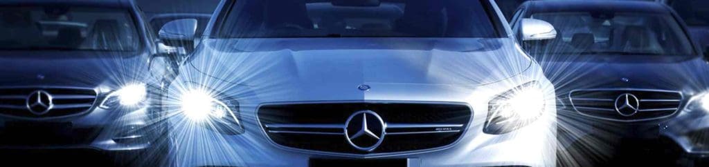 everybodycar cars lights