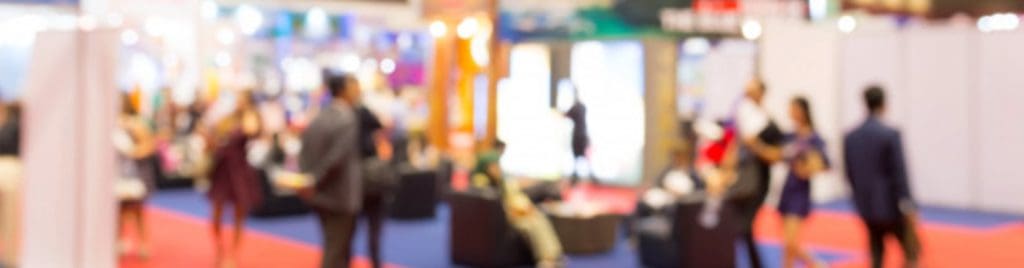 Farmaforum Ingelyt Event