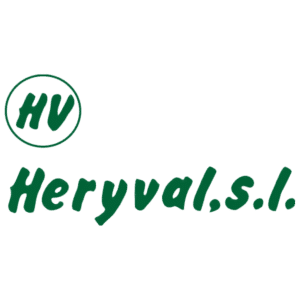 heryval logo
