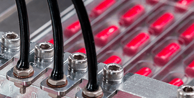 heryval sectors success case restarts