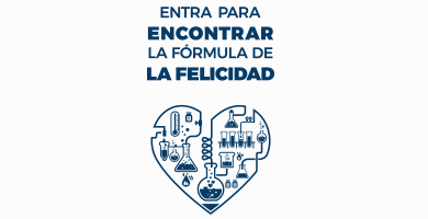 Farmaforum Ingelyt event