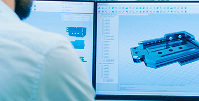 heryval machinery success case reincia