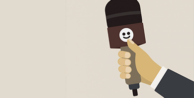 periodista software agencia reinicia