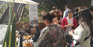 gmp qualipharma course success case restarts