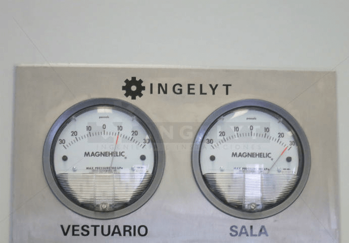 ingelyt sistemas case study