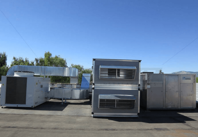 ingelyt treatment systems