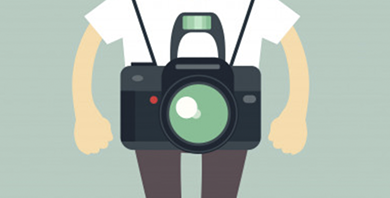 periodista software agencia reinicia