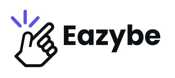 logo eazybe